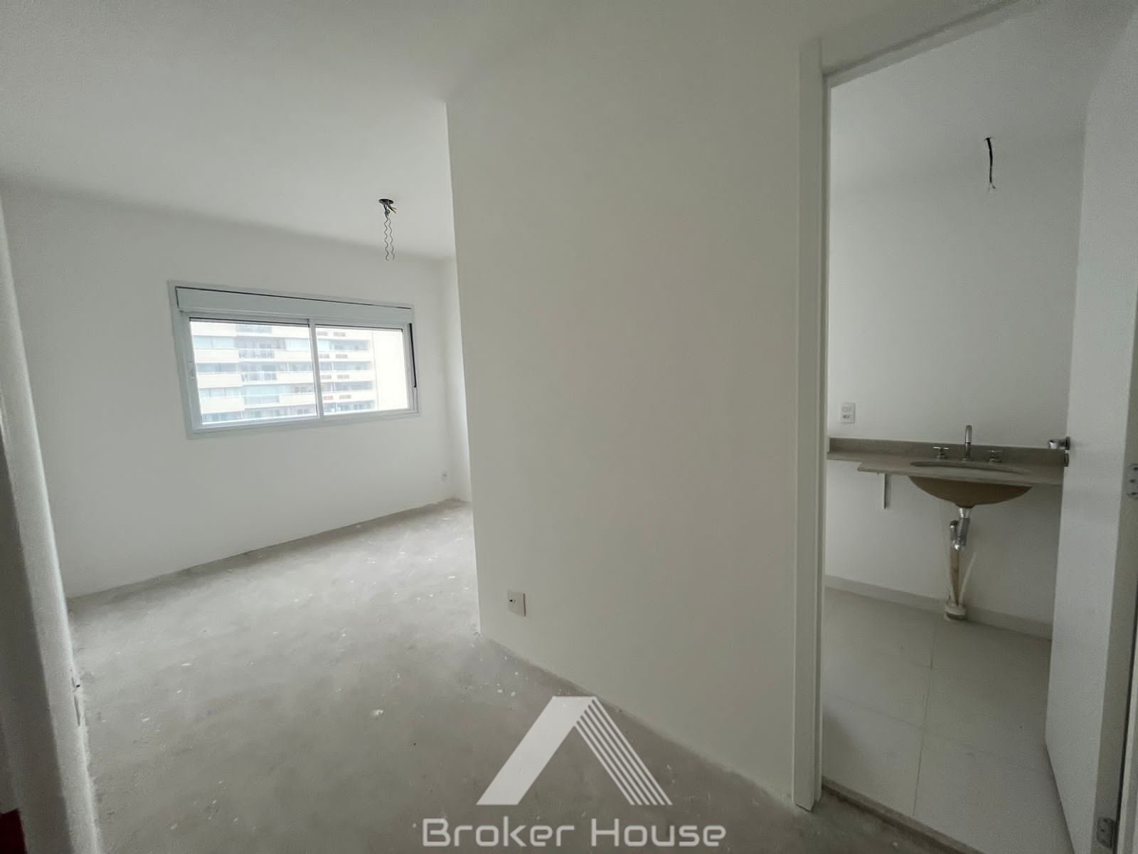 Apartamento à venda com 3 quartos, 88m² - Foto 11