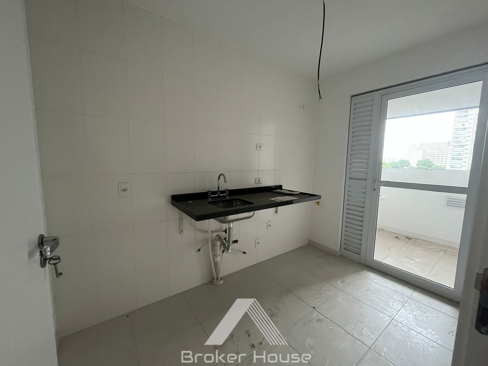 Apartamento à venda com 3 quartos, 88m² - Foto 8