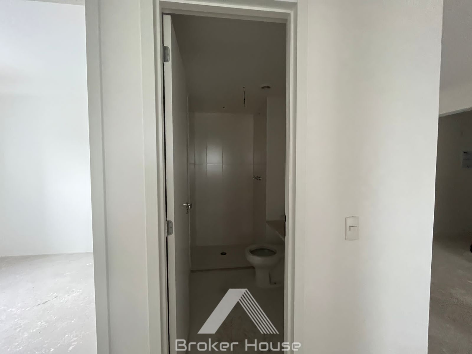 Apartamento à venda com 3 quartos, 88m² - Foto 14