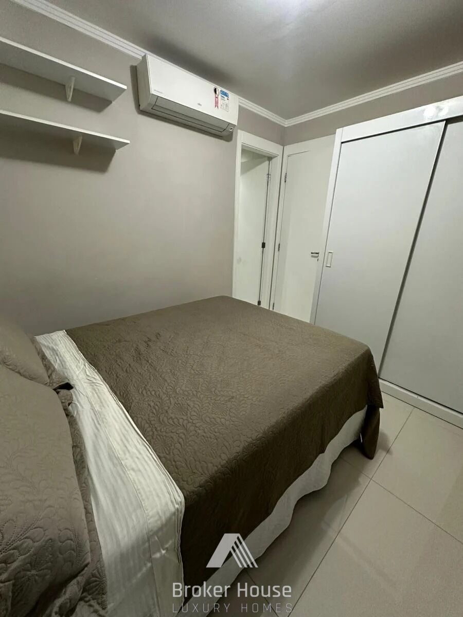 Apartamento à venda com 3 quartos, 116m² - Foto 19