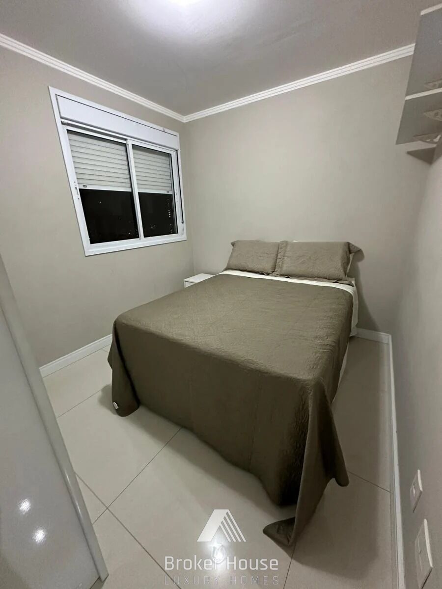 Apartamento à venda com 3 quartos, 116m² - Foto 18