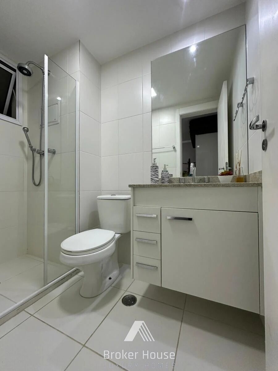 Apartamento à venda com 3 quartos, 116m² - Foto 20