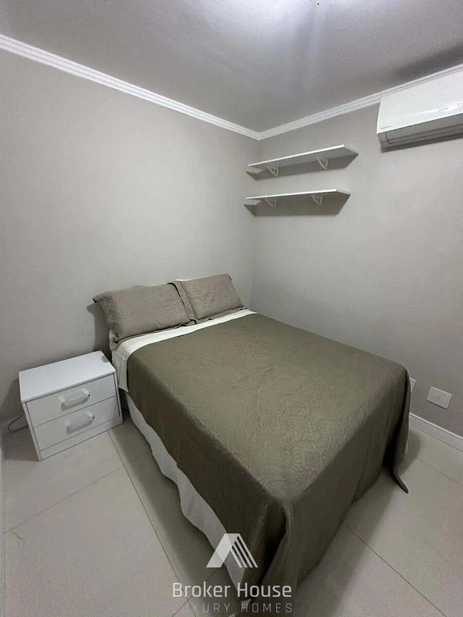 Apartamento à venda com 3 quartos, 116m² - Foto 17