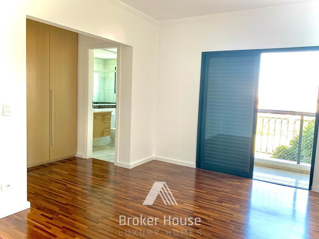 Apartamento à venda com 4 quartos, 370m² - Foto 20