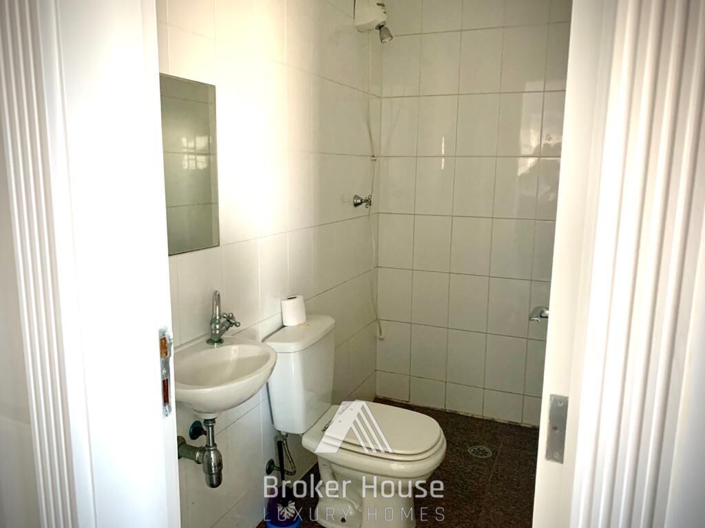 Apartamento à venda com 4 quartos, 370m² - Foto 33