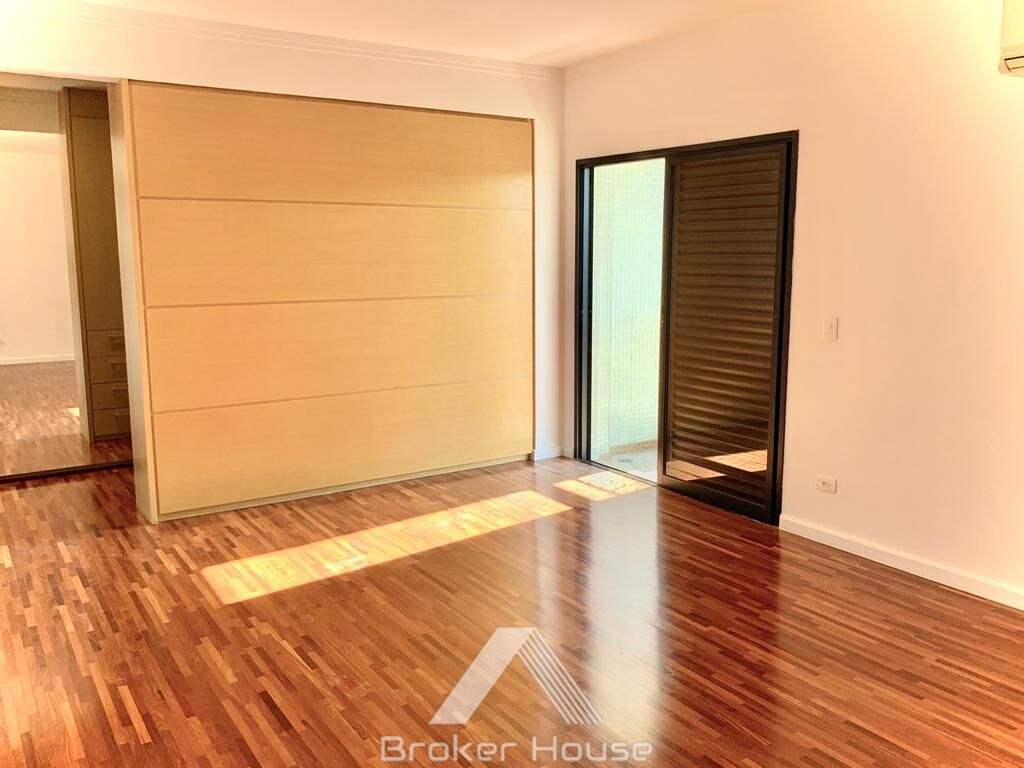 Apartamento à venda com 4 quartos, 370m² - Foto 17