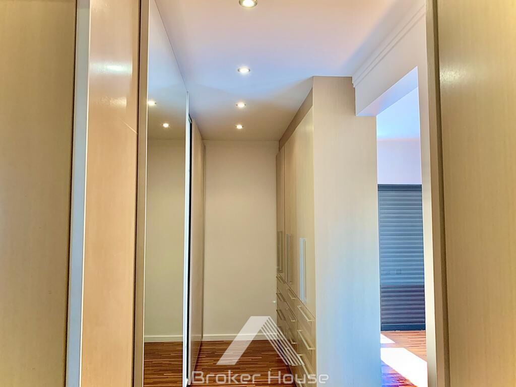 Apartamento à venda com 4 quartos, 370m² - Foto 15