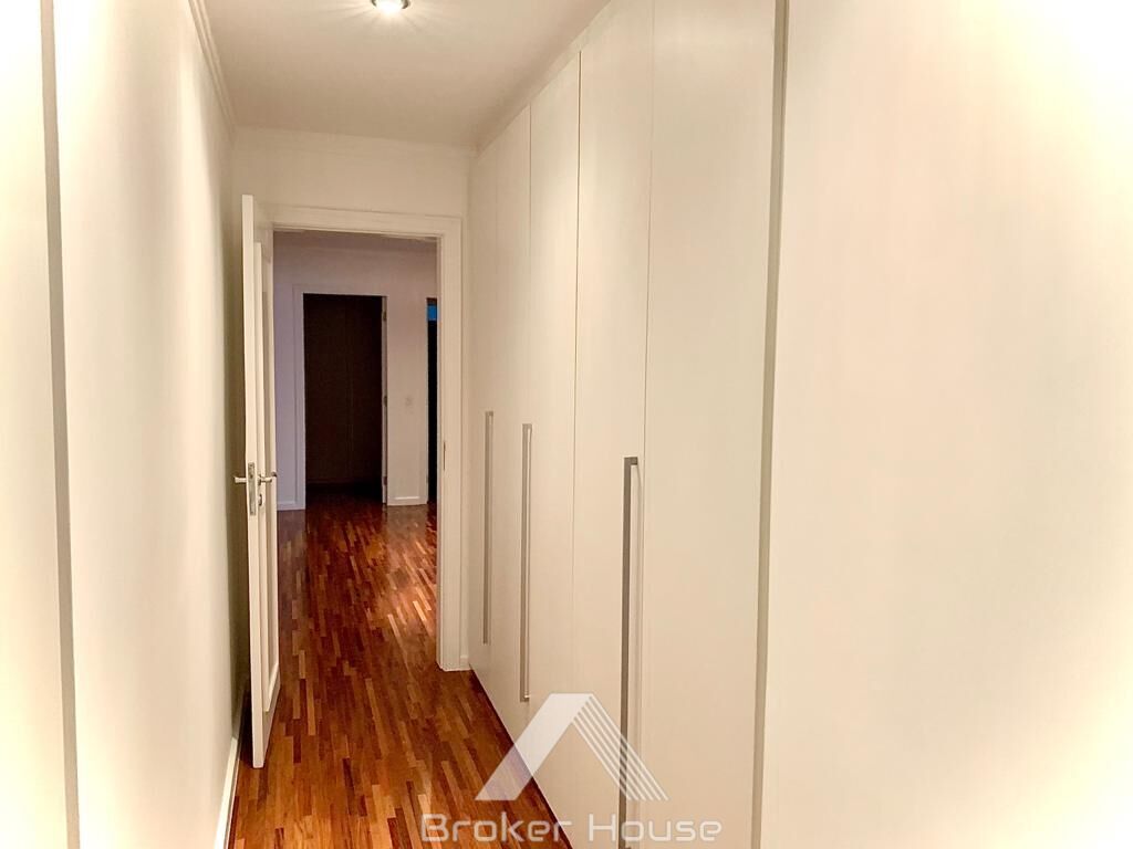 Apartamento à venda com 4 quartos, 370m² - Foto 23