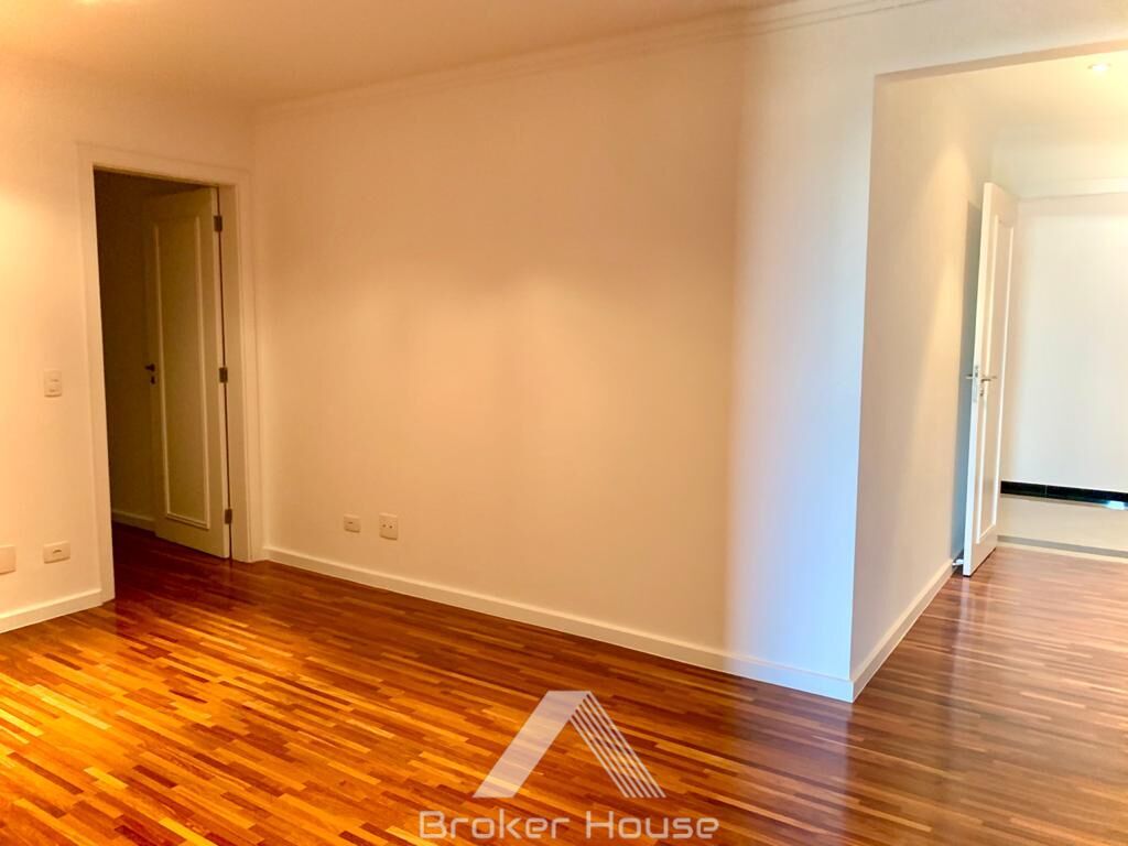 Apartamento à venda com 4 quartos, 370m² - Foto 14