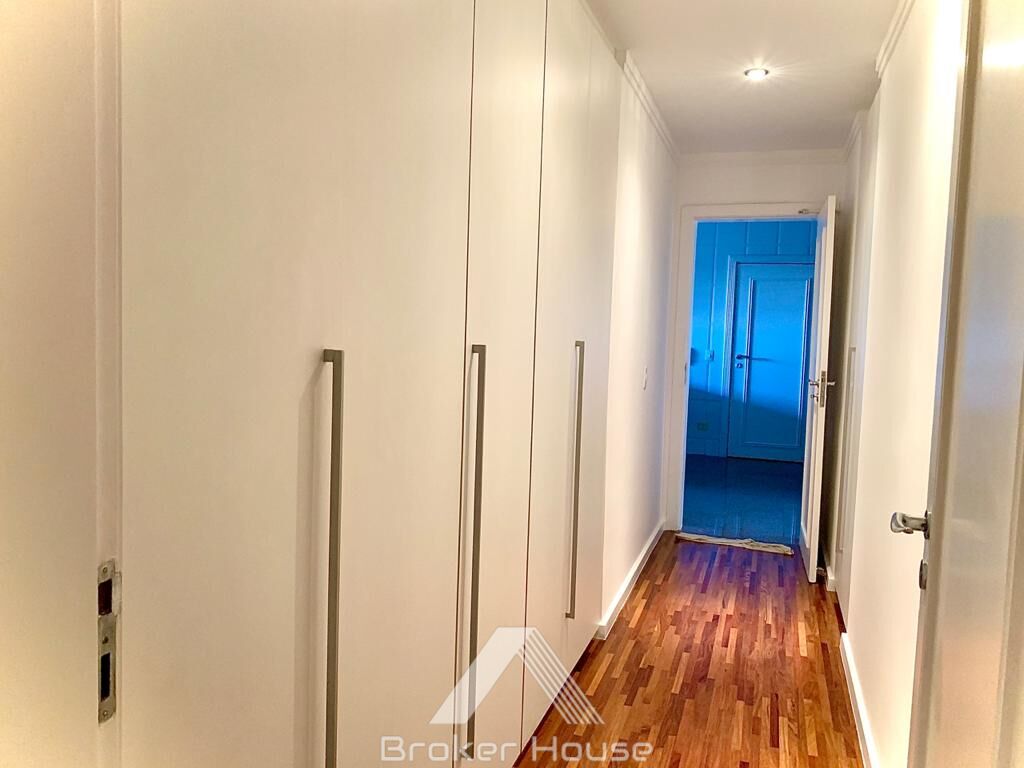 Apartamento à venda com 4 quartos, 370m² - Foto 22