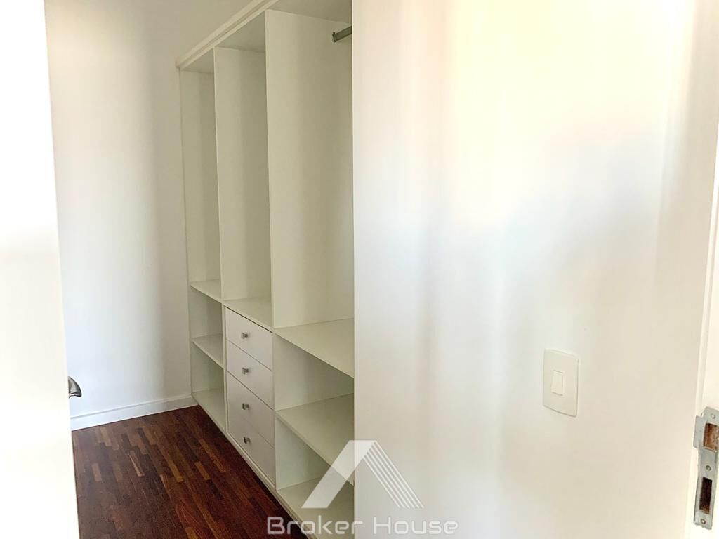 Apartamento à venda com 4 quartos, 370m² - Foto 25