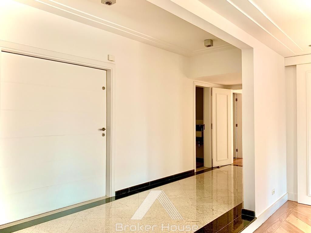 Apartamento à venda com 4 quartos, 370m² - Foto 10