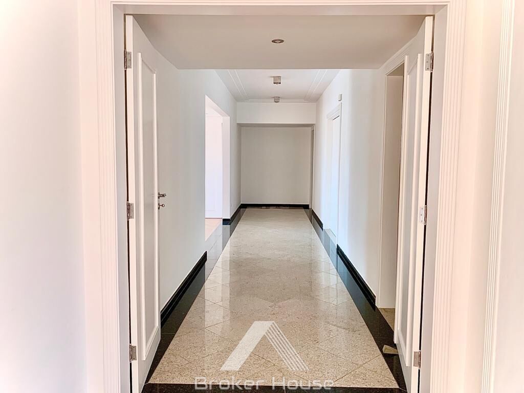 Apartamento à venda com 4 quartos, 370m² - Foto 11