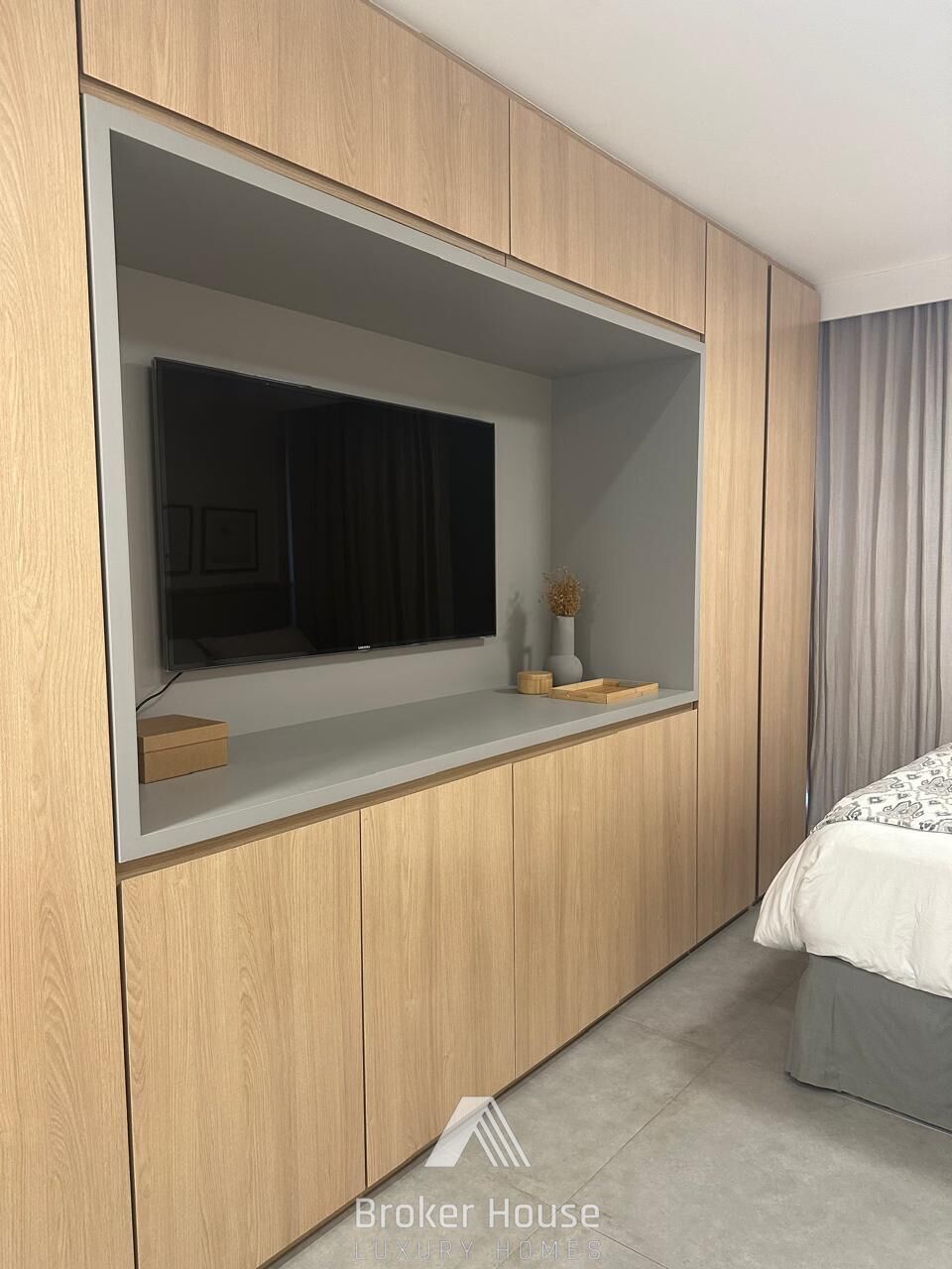 Apartamento à venda com 1 quarto, 33m² - Foto 16