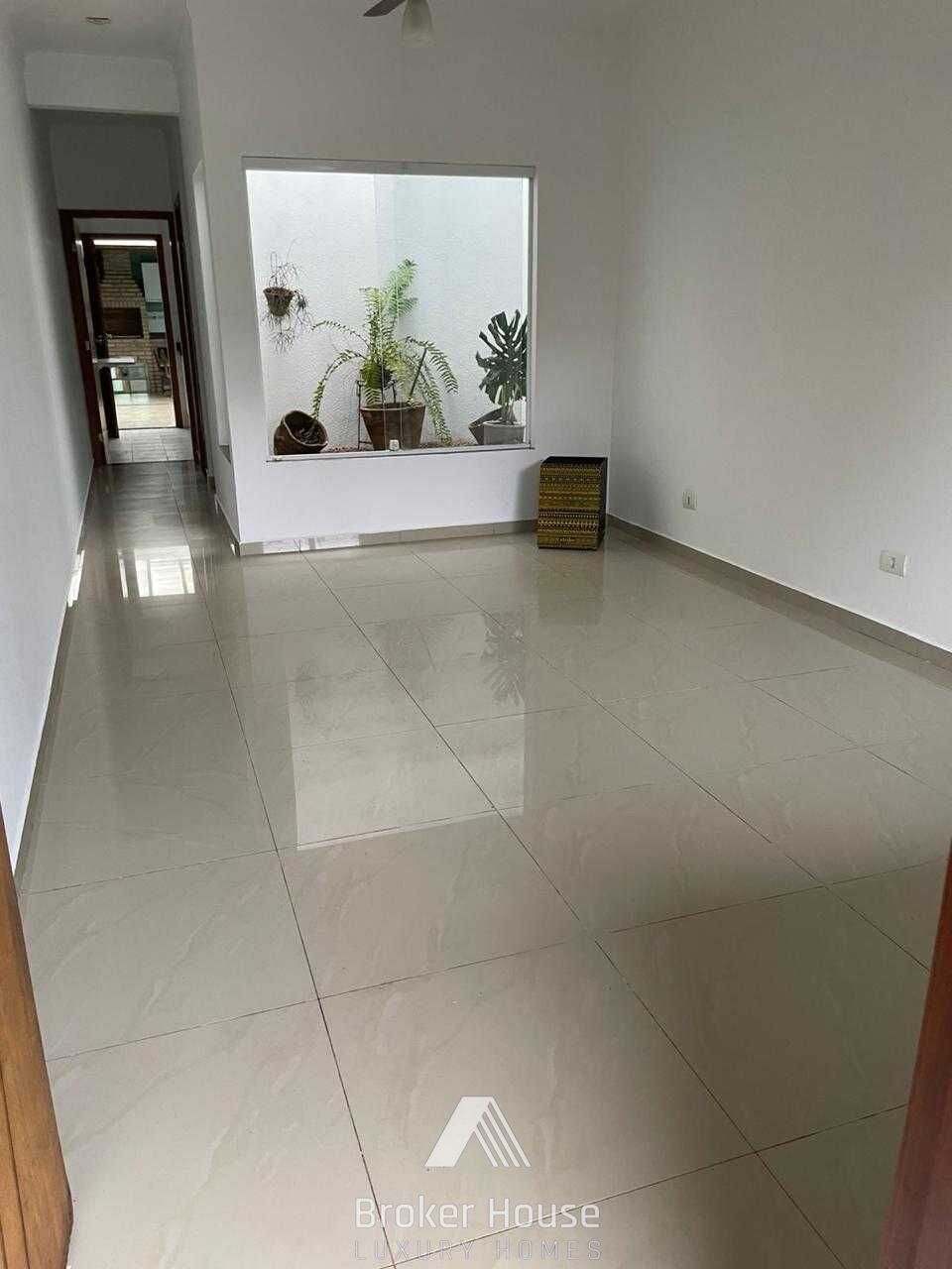 Casa à venda com 3 quartos, 96m² - Foto 7