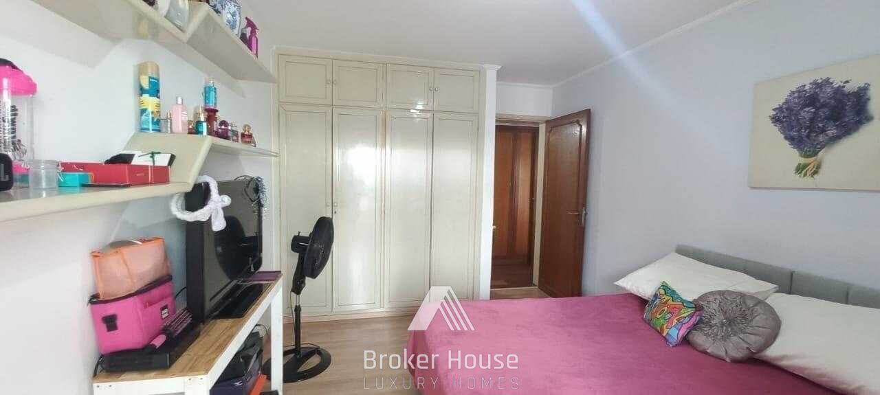 Apartamento à venda com 3 quartos, 157m² - Foto 21