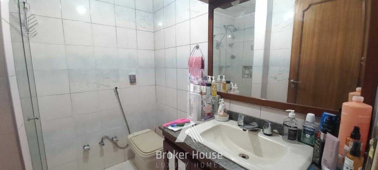 Apartamento à venda com 3 quartos, 157m² - Foto 20