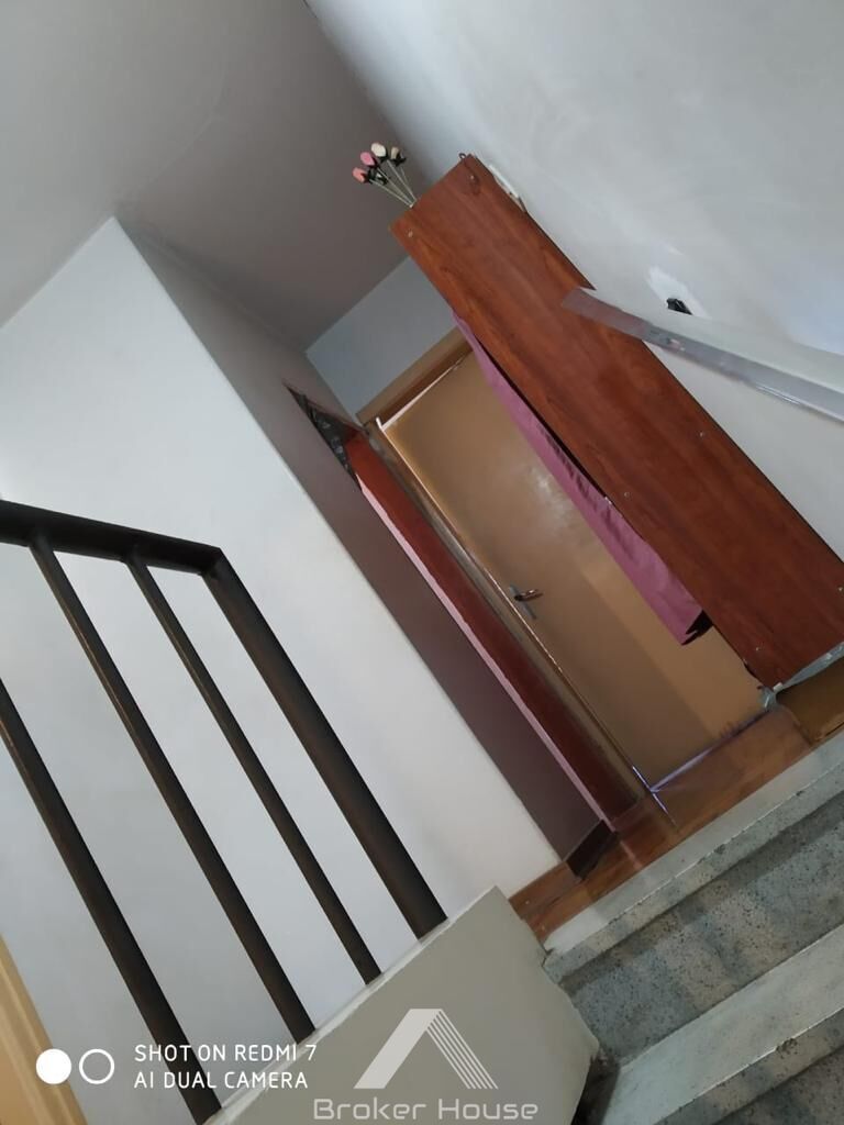 Casa à venda com 3 quartos, 115m² - Foto 9