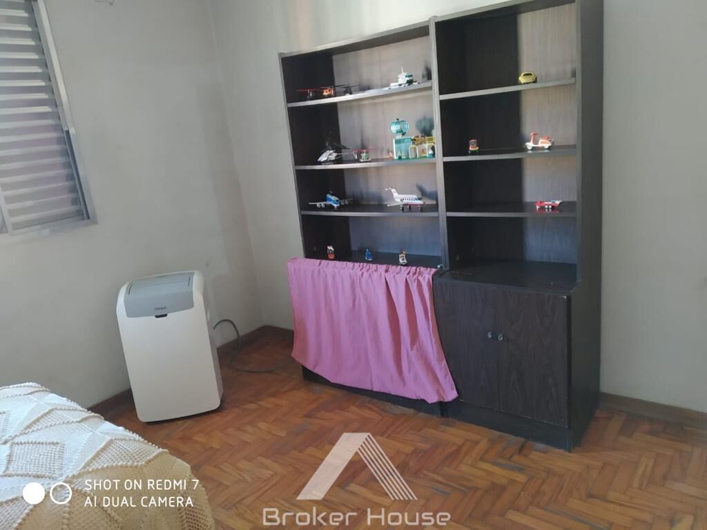 Casa à venda com 3 quartos, 115m² - Foto 15