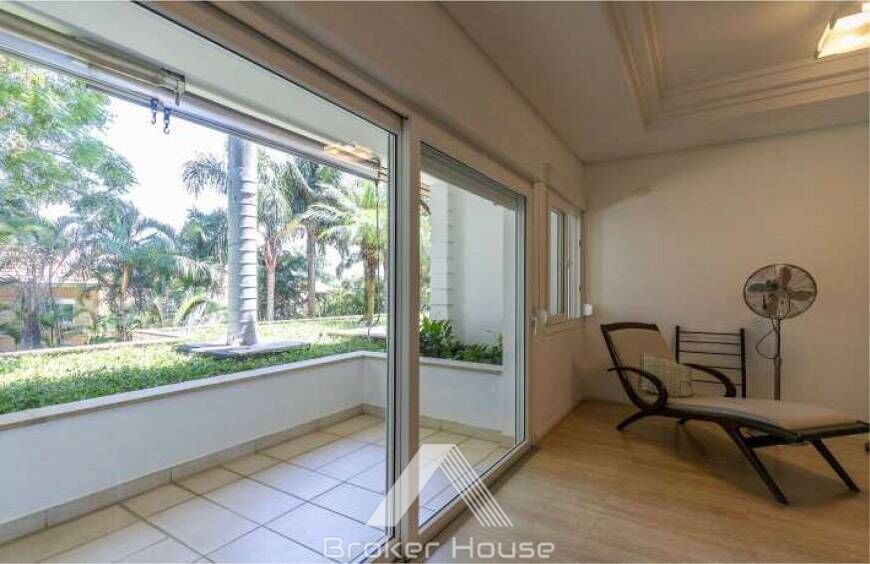 Casa de Condomínio à venda com 4 quartos, 641m² - Foto 20