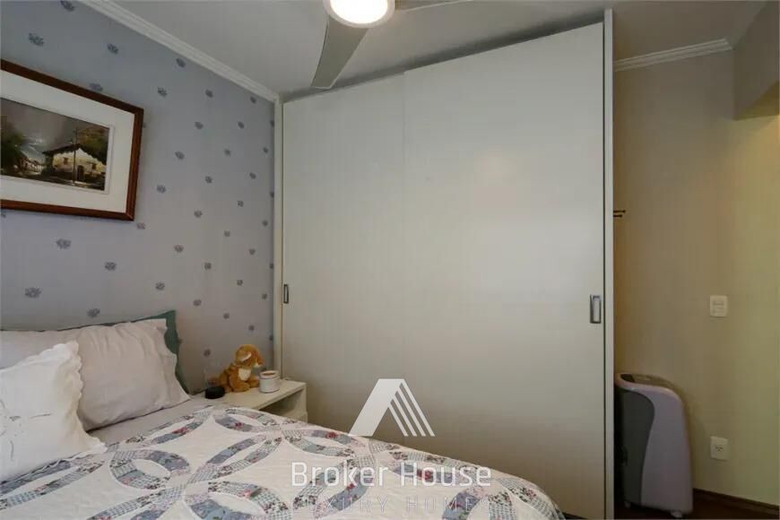 Apartamento à venda com 4 quartos, 168m² - Foto 16