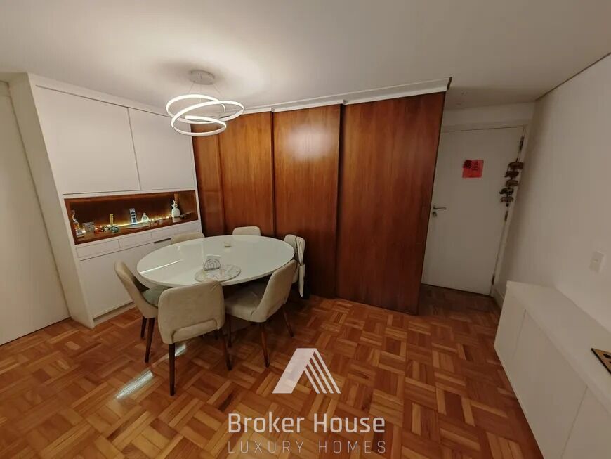 Apartamento à venda com 2 quartos, 90m² - Foto 3