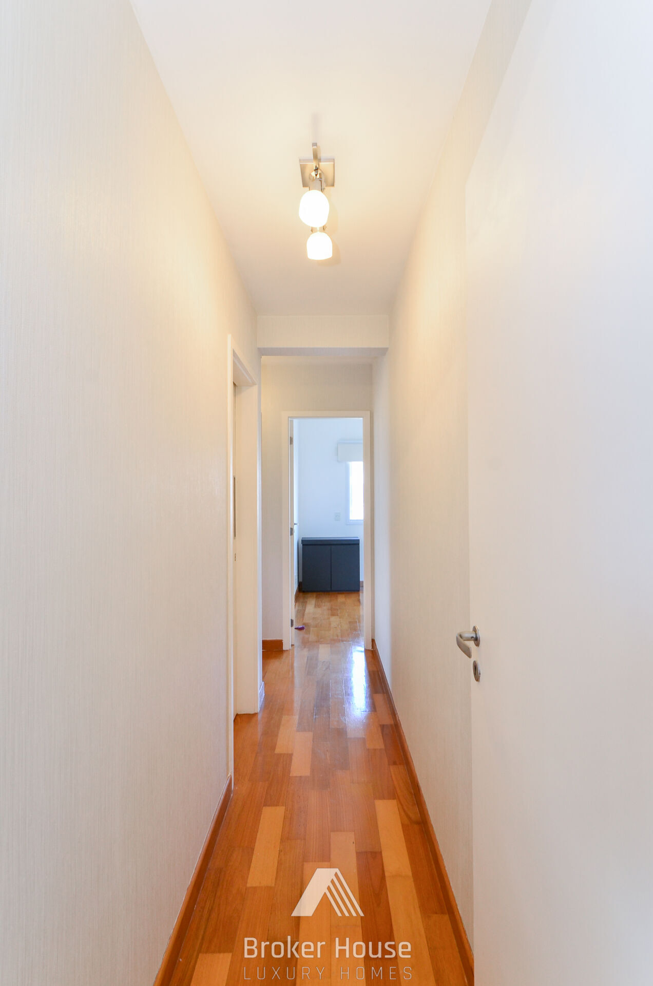 Apartamento à venda com 3 quartos, 107m² - Foto 14