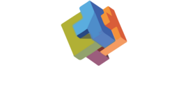 Projetar MGJ Imóveis
