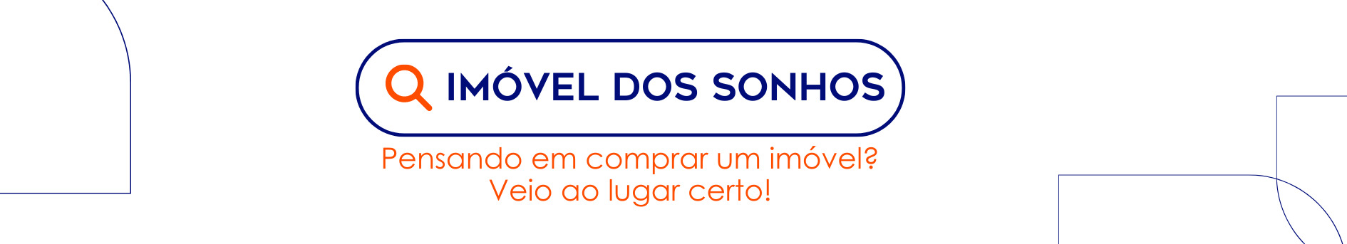 Projetar MGJ Imóveis