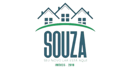 Souza Imóveis