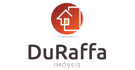 DuRaffa Imóveis LTDA