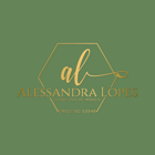 Alessandra Lopes especialista em investimento imobiliário no Litoral Catarinense.