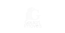 Goulart Imoveis
