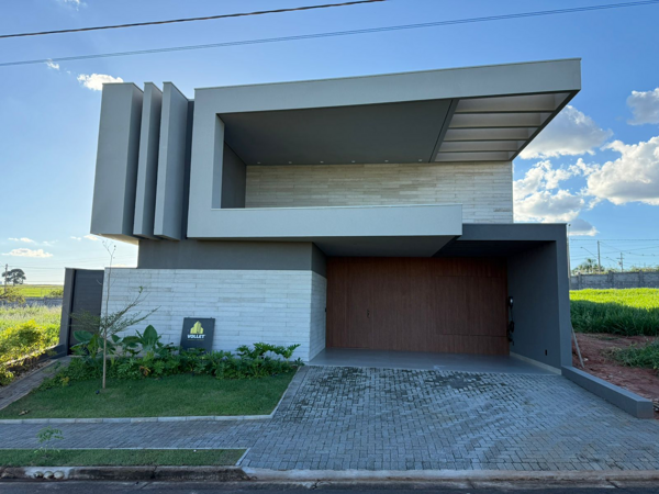 Imagem da empresa