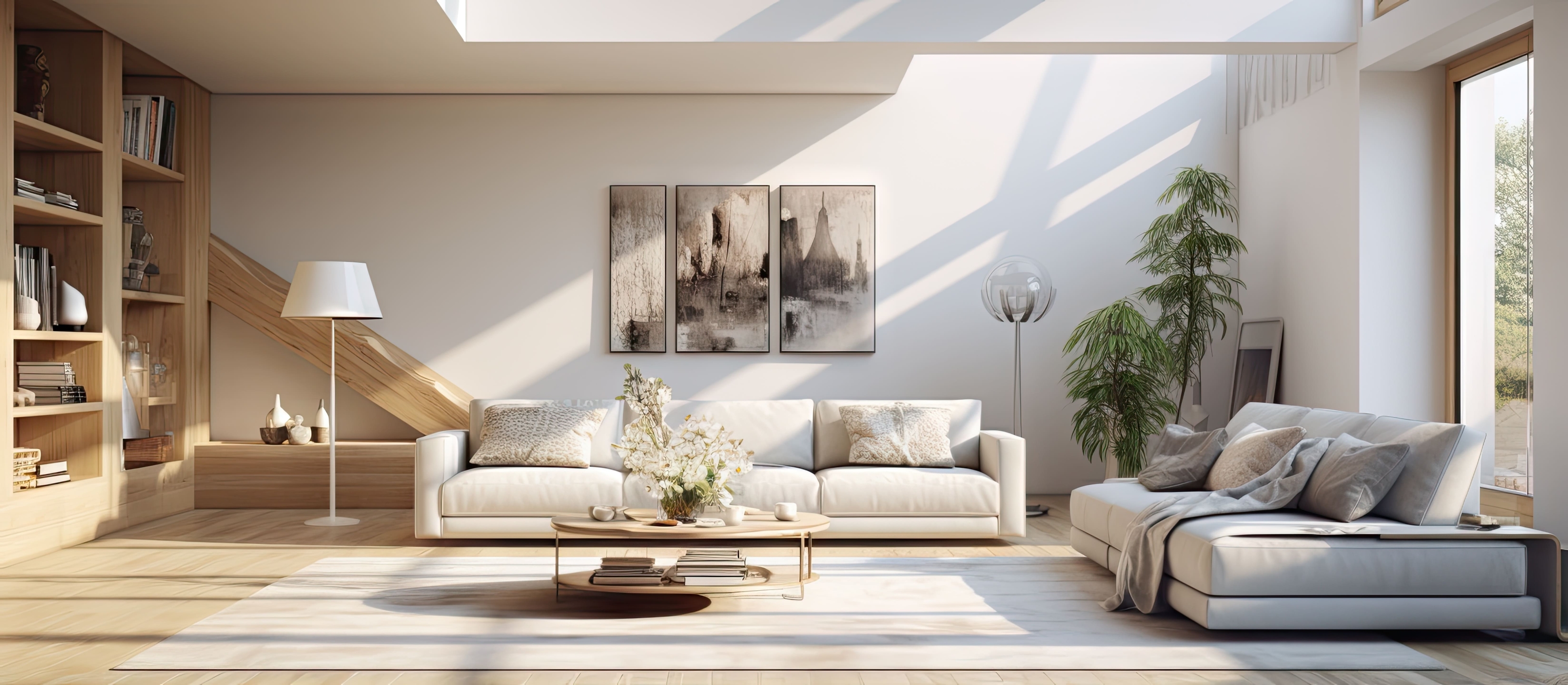 Localize Negocios Imobiliários