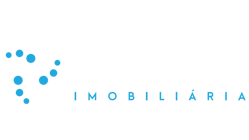 Logo da imobilária