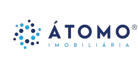 ÁTOMO IMOBILIÁRIA LTDA (Marca Registrada)