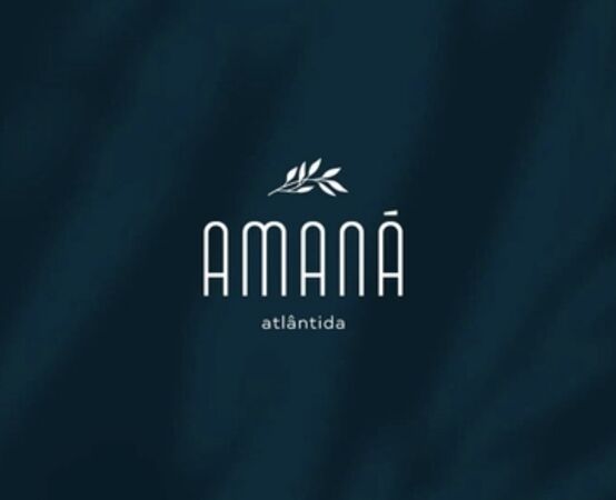 Conheça o condomínio Amaná Atlântida em Xangri-lá-RS