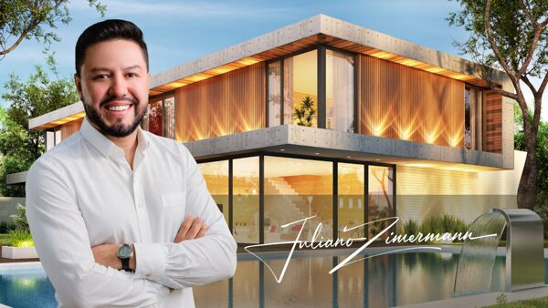 Exclusividade Inteligente - Saiba tudo sobre GESTÃO EXCLUSIVA