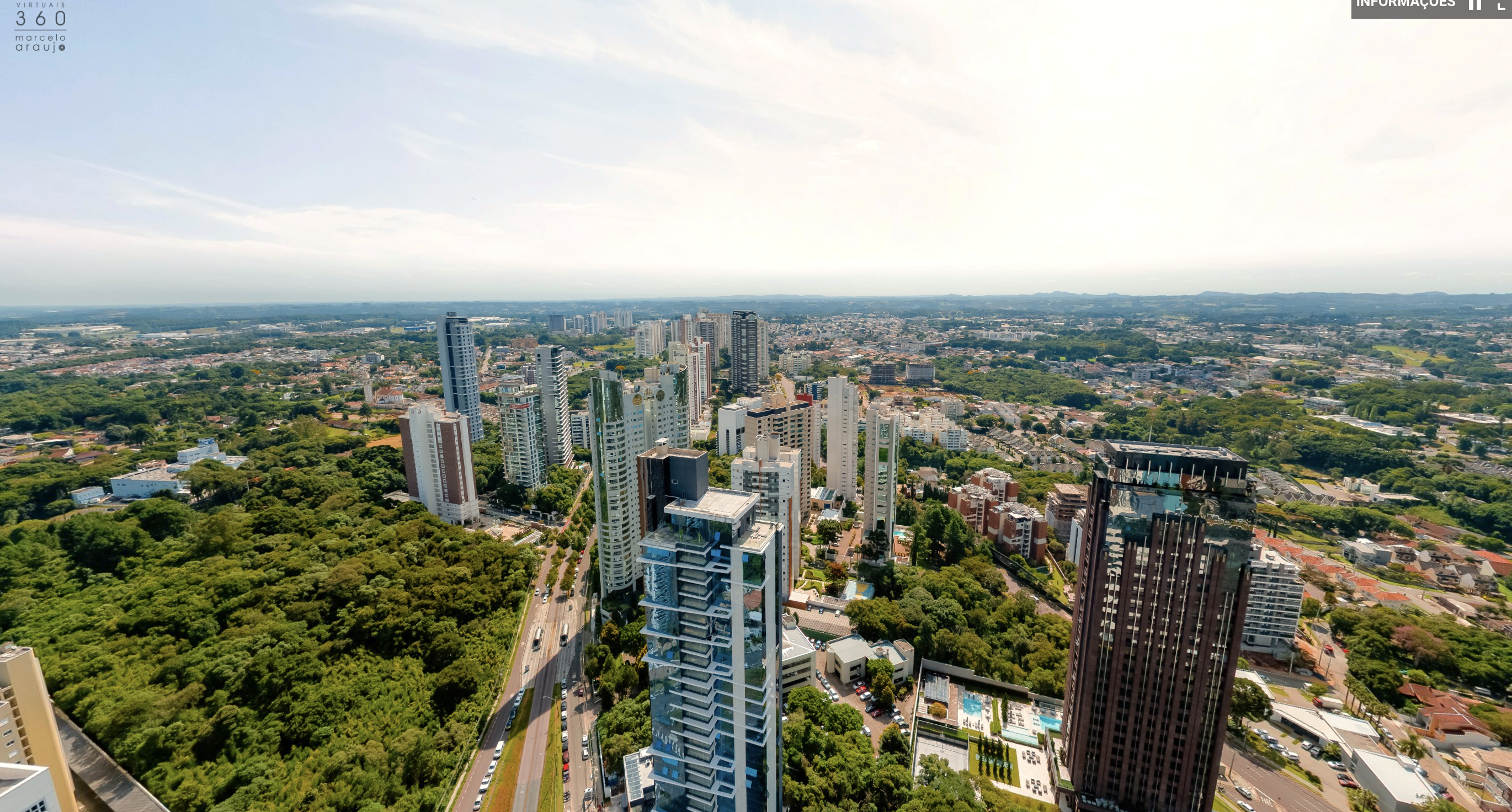 First Class Imóveis