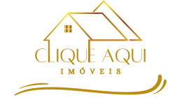 Clique Aqui Imóveis