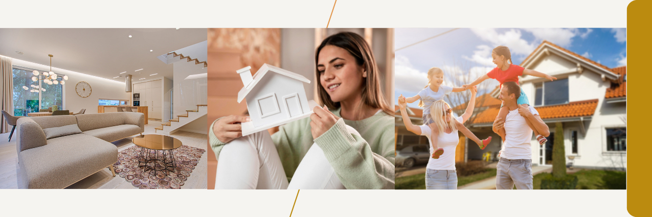 Clique Aqui Imóveis