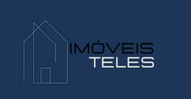 Imóveis Teles