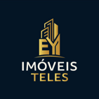 Imóveis Teles