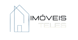 Imóveis Teles