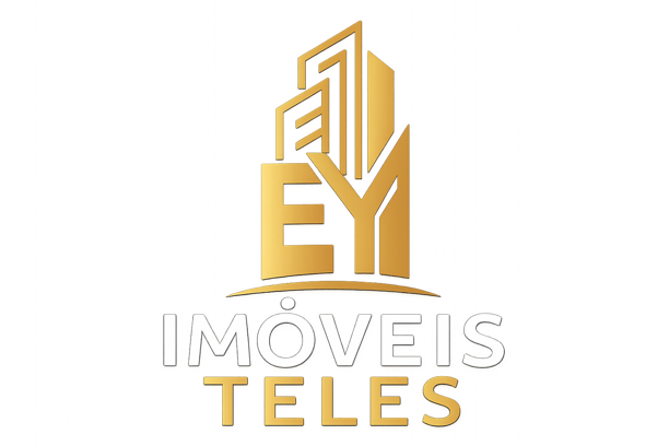 Imóveis Teles