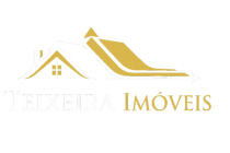 TEIXEIRA IMÓVEIS - Creci PJ 7300