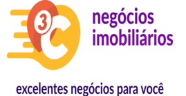 3C Negócios Imobiliários