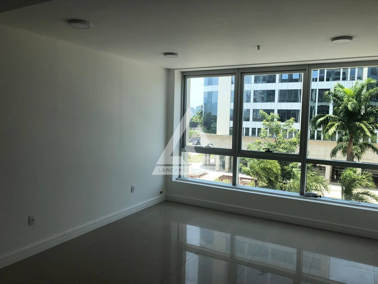 Conjunto Comercial-Sala à venda, 32m² - Foto 10