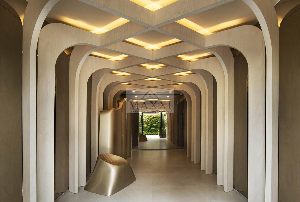 Cobertura, 3 quartos, 158 m² - Foto 29